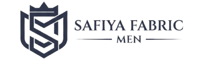 Safiya Fabric Men's Wear