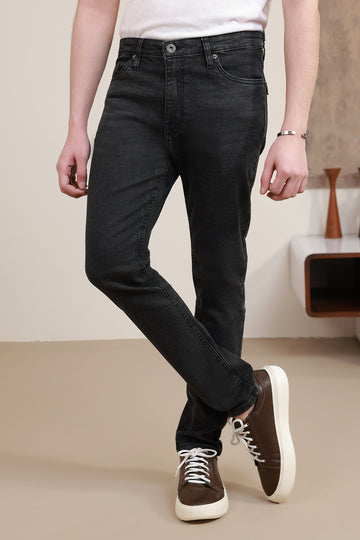 Essential Denim - F001