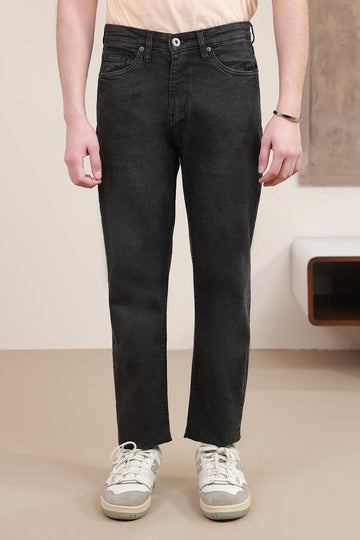 Essential Denim - F001