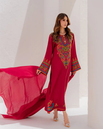 Neha Emb 3pc