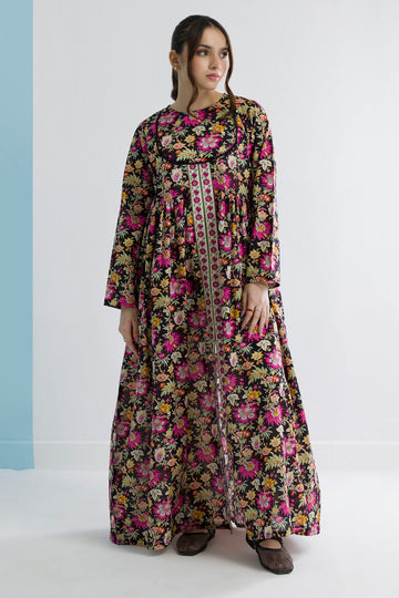 Tunics - 2611