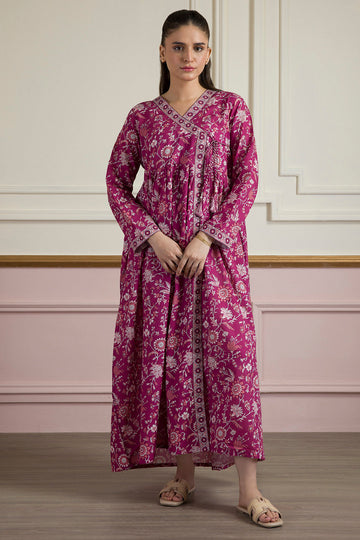 Tunics - 2615