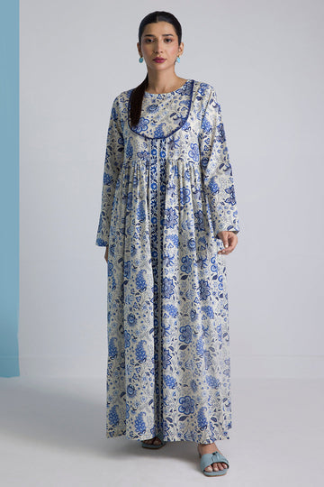 Tunics - 2617