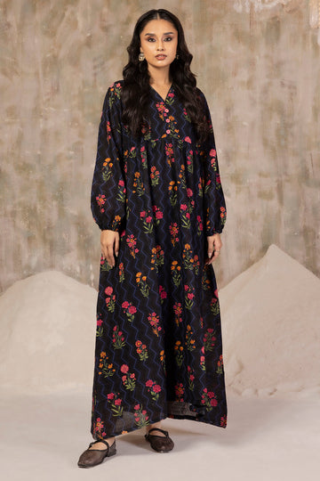 Tunics - 2618