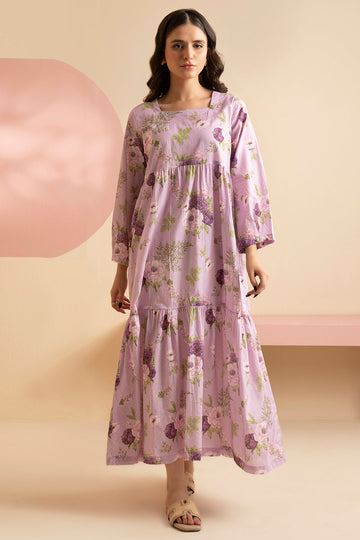 Tunics - 1898