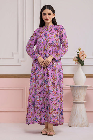 Tunics - 1963