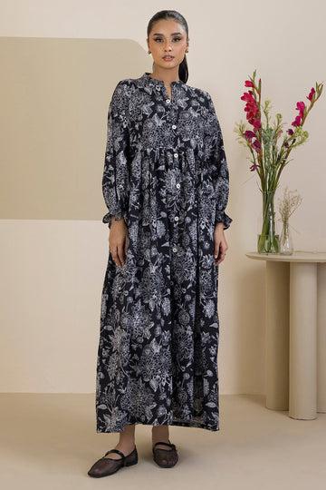 Tunics - 2080