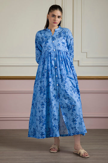 Tunics - 2221