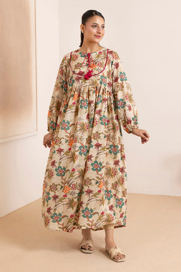 Tunics - 2021