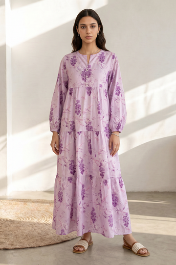 Tunics - 2302