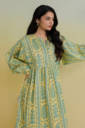 Tunics - 2314