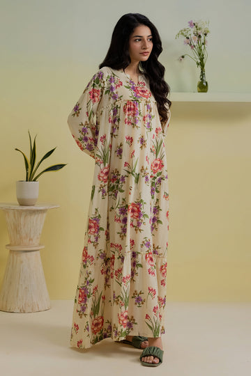 Tunics - 2805