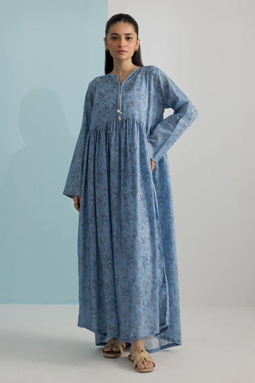 Tunics - 2816