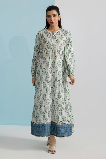 Tunics - 3070