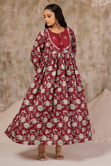 Tunics - 2657