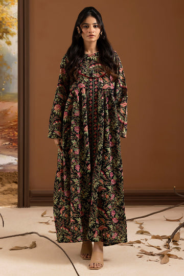 Tunics - 2659