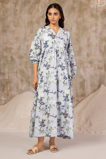 Tunics - 2660