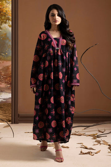 Tunics - 2736