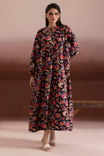 Tunics - 2744