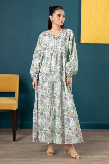 Tunics - 2822