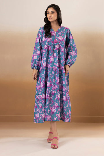 Tunics - 2823