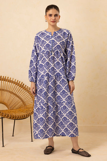 Tunics - 2826