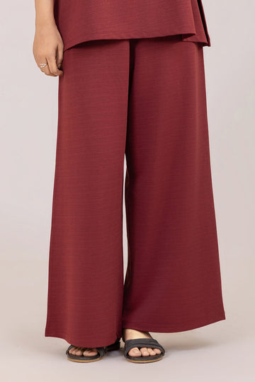 Co-Ord Set Pant - 7016