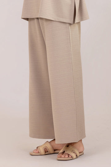 Co-Ord Set Pant - 8017