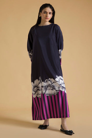 Tunics - 1185