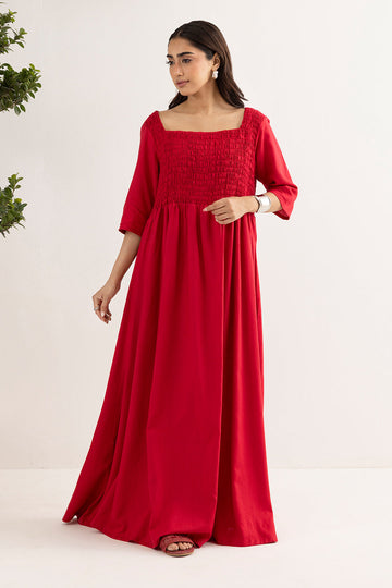 Tunics - 1195