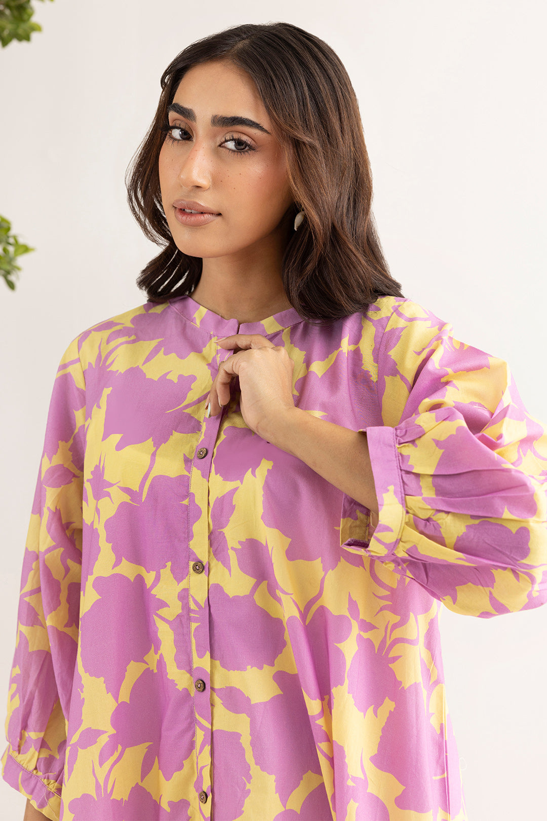 Tunics - 1251