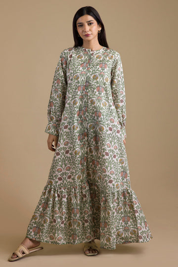 Tunics - 1254