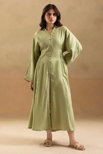 Tunics - 1259