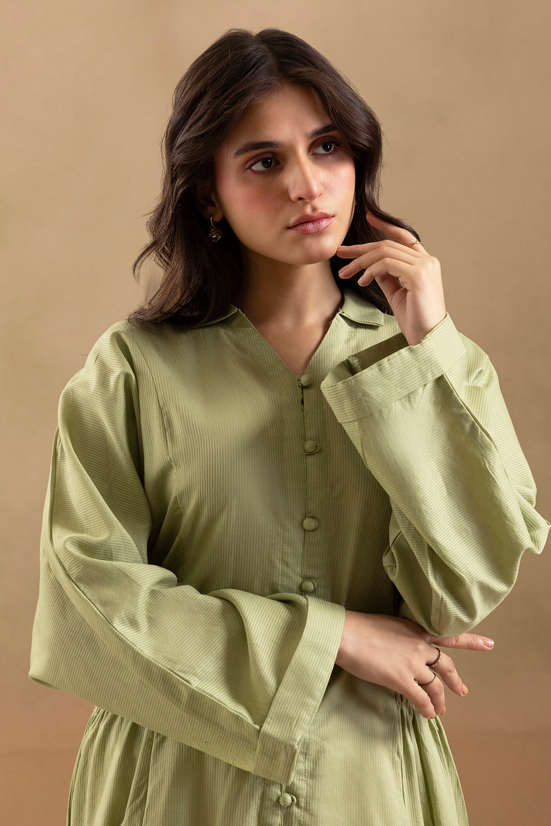 Tunics - 1259