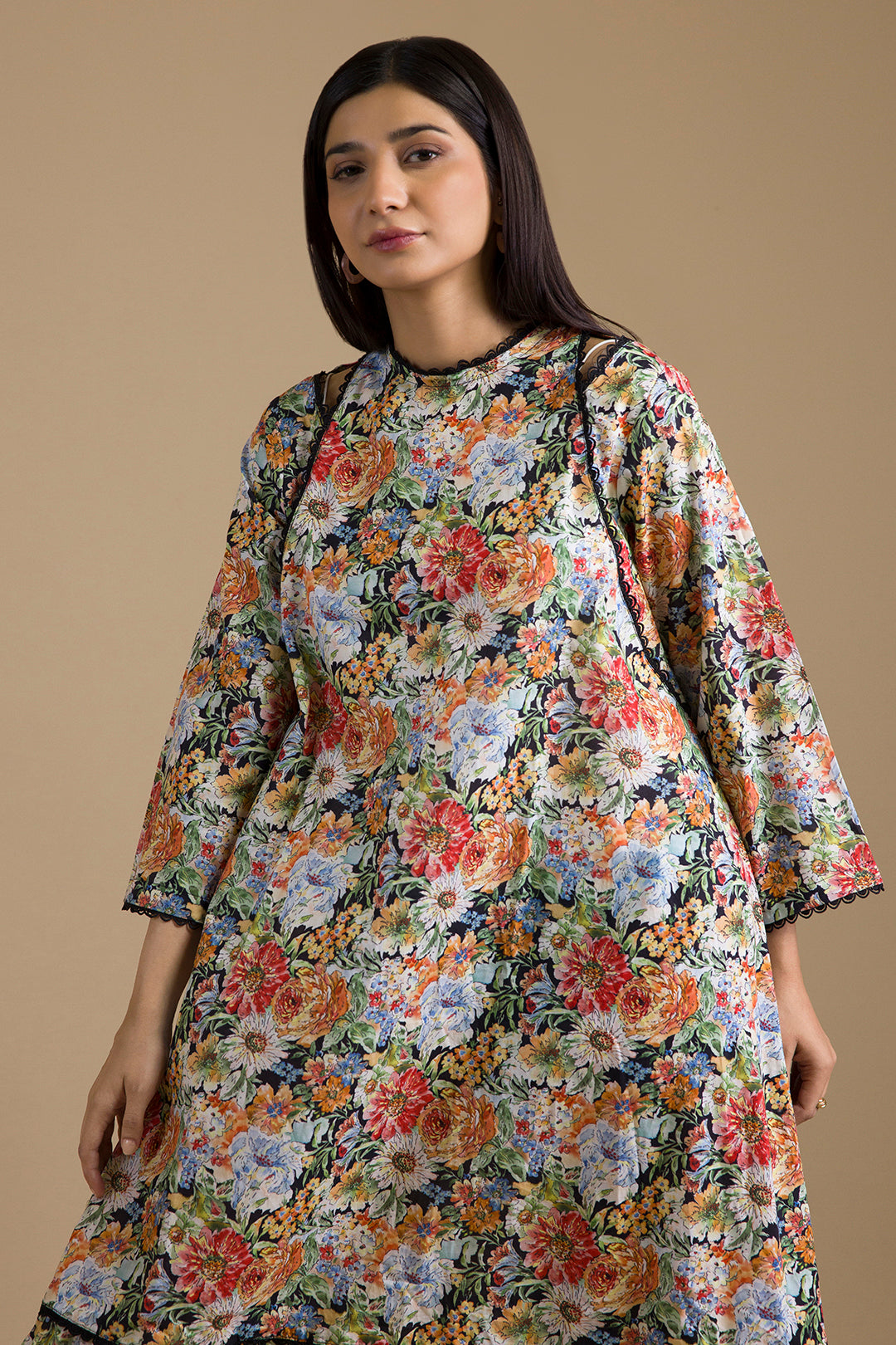 Tunics - 1280