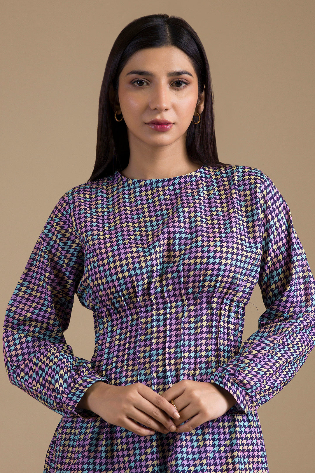 Tunics - 1294