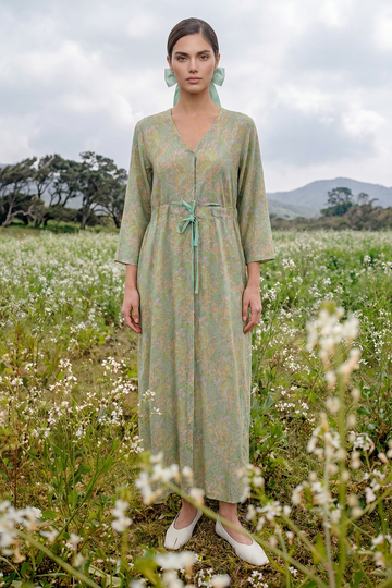 Tunics - 1297