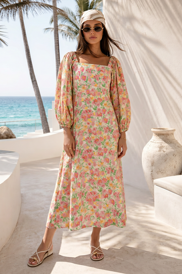 Tunics - 1362