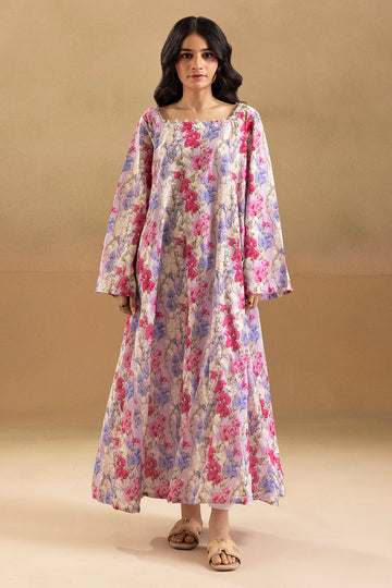 Tunics - 1388