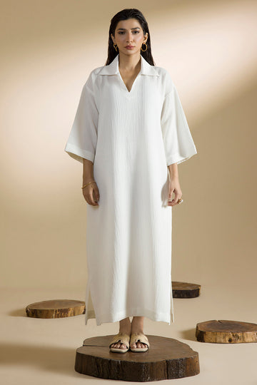 Tunics - 1454