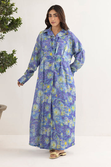 Tunics - 1502