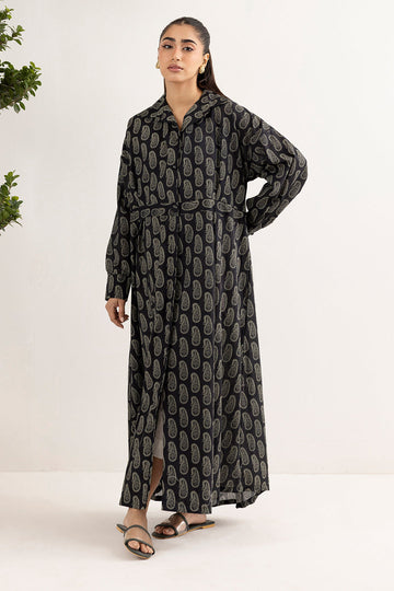Tunics - 1505