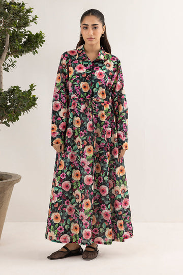 Tunics - 1553