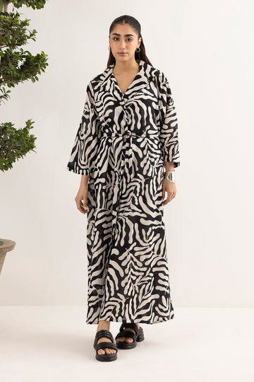 Tunics - 1555