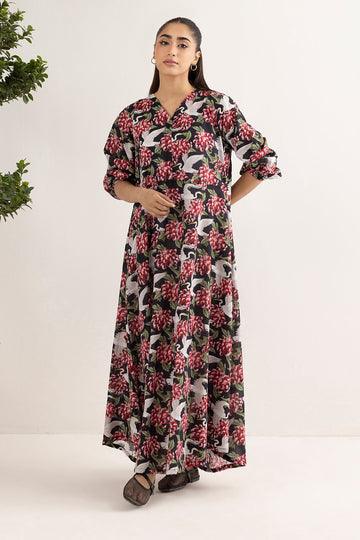 Tunics - 1628