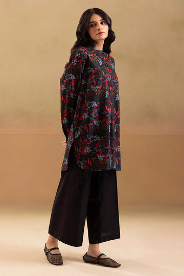 Co-Ord Set - 2304