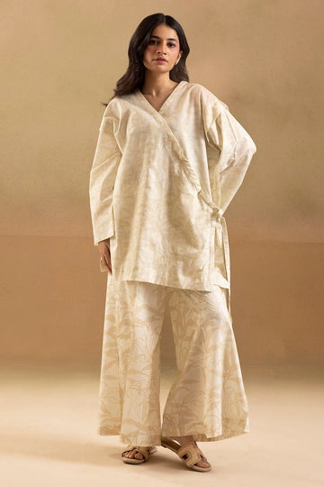 Co-Ord Set - 2310
