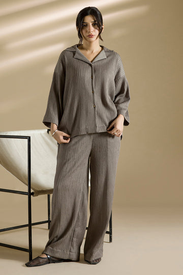 Co-Ord Set - 2475