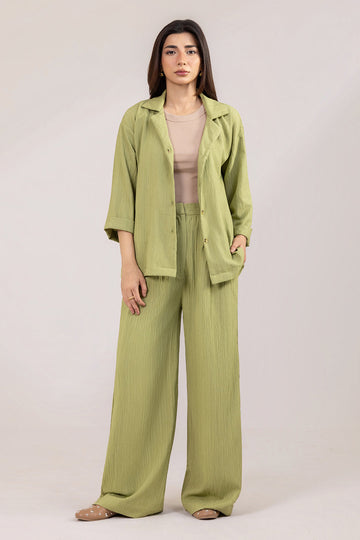 Co-Ord Set - 2533