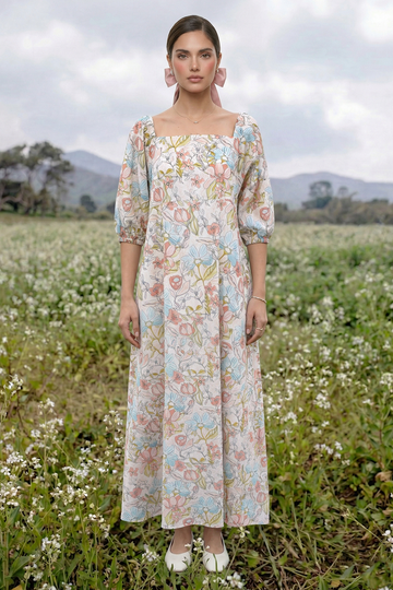 Tunics - 1825